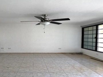 VENTA DE CASA EN CUIDAD DEL CARMEN ,CAMPECHE