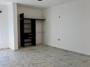VENTA DE CASA EN CUIDAD DEL CARMEN ,CAMPECHE