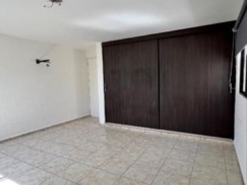 VENTA DE CASA EN CUIDAD DEL CARMEN ,CAMPECHE