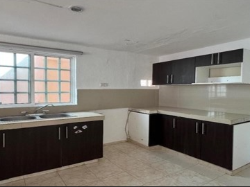 VENTA DE CASA EN CUIDAD DEL CARMEN ,CAMPECHE