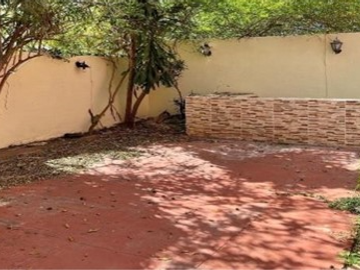VENTA DE CASA EN CUIDAD DEL CARMEN ,CAMPECHE