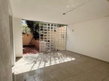 VENTA DE CASA EN CUIDAD DEL CARMEN ,CAMPECHE