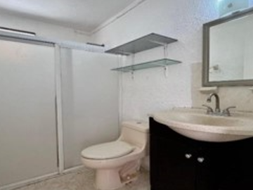 VENTA DE CASA EN CUIDAD DEL CARMEN ,CAMPECHE