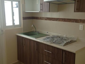 Casa en renta, Residencial Bosques Gallerías, Jiutepec Morelos.