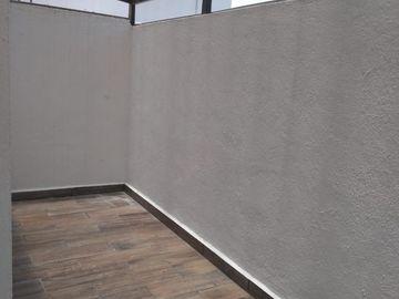 Casa en renta, Residencial Bosques Gallerías, Jiutepec Morelos.