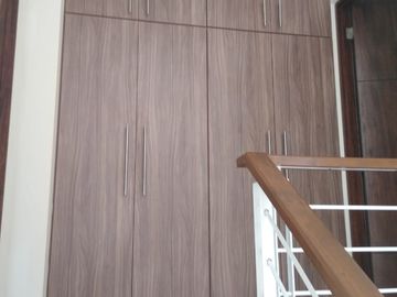 Casa en renta, Residencial Bosques Gallerías, Jiutepec Morelos.