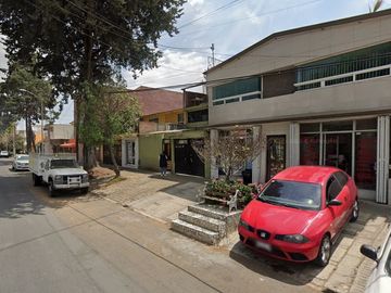 QV CASA EN VENTA INVERSION EN IZCALLI TOLUCA RECUPERACION HIPOTECARIA