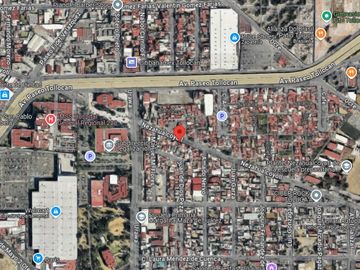 QV CASA EN VENTA INVERSION EN IZCALLI TOLUCA RECUPERACION HIPOTECARIA