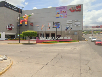 ¡¡Atención Inversionistas!! Venta de Casa en Remate Bancario, Col. Culiacán, Sinaloa, México