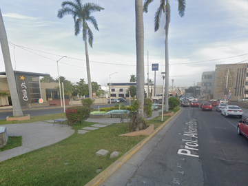 ¡¡Atención Inversionistas!! Venta de Casa en Remate Bancario, Col. Culiacán, Sinaloa, México