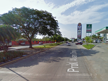 ¡¡Atención Inversionistas!! Venta de Casa en Remate Bancario, Col. Culiacán, Sinaloa, México