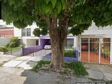 🏡 Casa en Chapultepec, Guadalajara – ¡Remate Bancario Exclusivo y Espacioso! 💥🔑