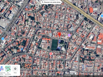 🏡 Casa en Chapultepec, Guadalajara – ¡Remate Bancario Exclusivo y Espacioso! 💥🔑