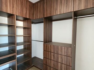 Moderna y espaciosa casa en Monte Magno