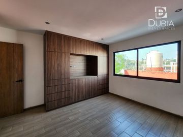 Moderna y espaciosa casa en Monte Magno