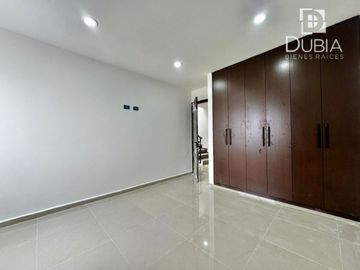 Moderna y espaciosa casa en Monte Magno