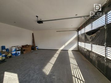 Moderna y espaciosa casa en Monte Magno