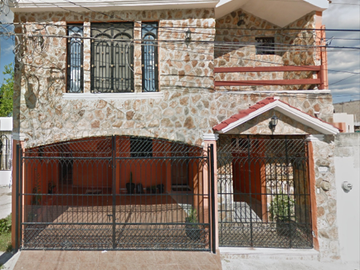VENTA DE CASA EN CAMPECHE ,CAMPECHE