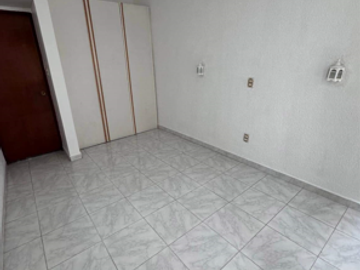 VENTA DE CASA EN CAMPECHE ,CAMPECHE