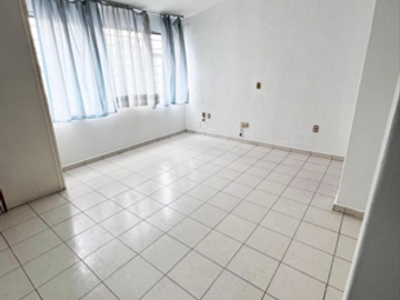 VENTA DE CASA EN CAMPECHE ,CAMPECHE