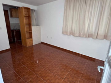 VENTA DE CASA EN CAMPECHE ,CAMPECHE