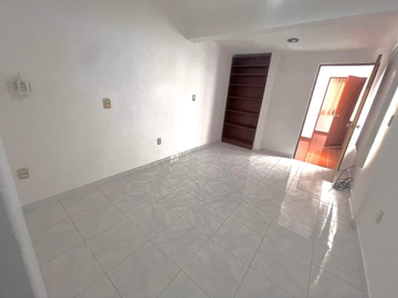VENTA DE CASA EN CAMPECHE ,CAMPECHE