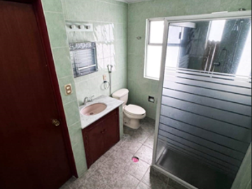 VENTA DE CASA EN CAMPECHE ,CAMPECHE