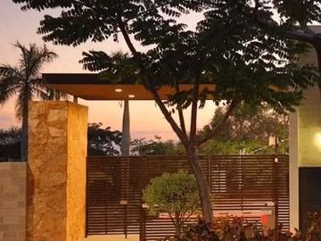 C. FEDERACION, PTO. VALLARTA.
