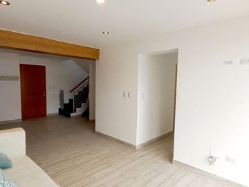 EXPECTACULAR DUPLEX DE 179 M2 EN VENTA. MAGDALENA DEL MAR.