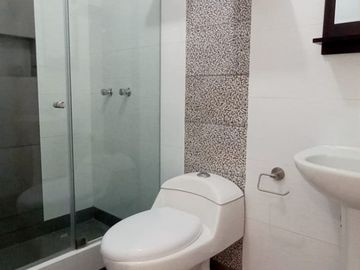 EXPECTACULAR DUPLEX DE 179 M2 EN VENTA. MAGDALENA DEL MAR.