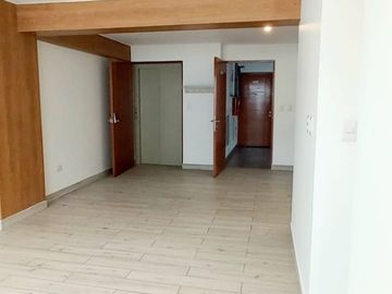 EXPECTACULAR DUPLEX DE 179 M2 EN VENTA. MAGDALENA DEL MAR.