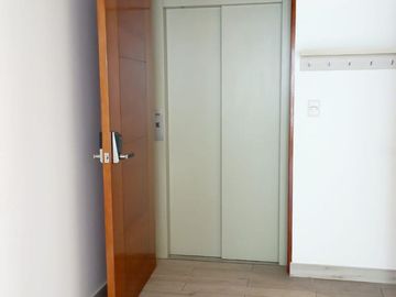EXPECTACULAR DUPLEX DE 179 M2 EN VENTA. MAGDALENA DEL MAR.