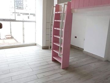 EXPECTACULAR DUPLEX DE 179 M2 EN VENTA. MAGDALENA DEL MAR.