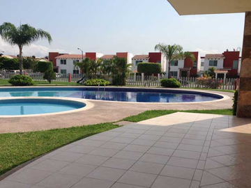 ESTERO COREREPE, PTO VALLARTA