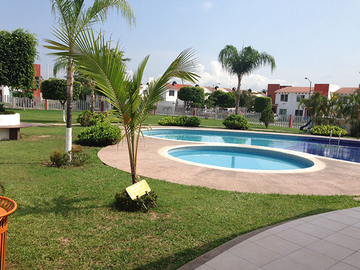 ESTERO COREREPE, PTO VALLARTA