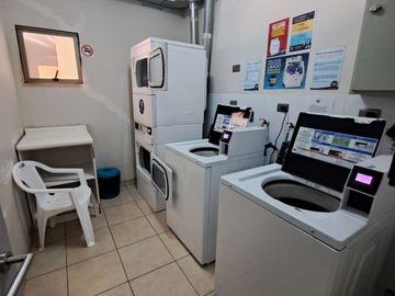 Departamento sector oriente ,3 dormitorios, 2 Baños