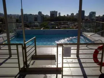 Departamento sector oriente ,3 dormitorios, 2 Baños