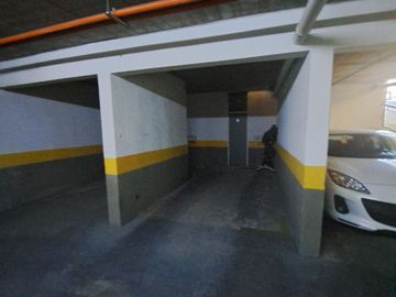 Departamento sector oriente ,3 dormitorios, 2 Baños