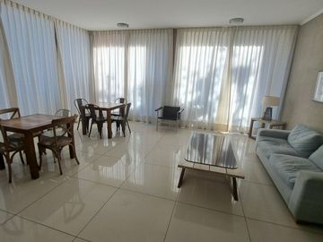 Departamento sector oriente ,3 dormitorios, 2 Baños