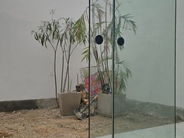 ¡OPORTUNIDAD EN ATE! VENDO CASA DE 3 PISOS CON ENTRADA INDEPENDIENTES