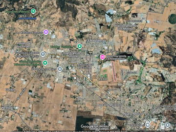 🏡 Casa en Residencial La Moraleja, Zapopan – ¡Remate Bancario en Zona Exclusiva! 💸✨