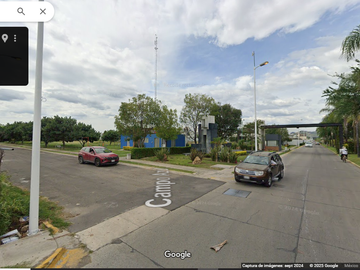 🏡 Casa en Residencial La Moraleja, Zapopan – ¡Remate Bancario en Zona Exclusiva! 💸✨