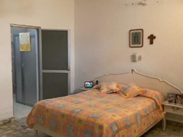 VENTA DE CASA EN CUIDAD DEL CARMEN ,FRACC SAN JUAQUIN