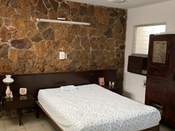 VENTA DE CASA EN CUIDAD DEL CARMEN ,FRACC SAN JUAQUIN