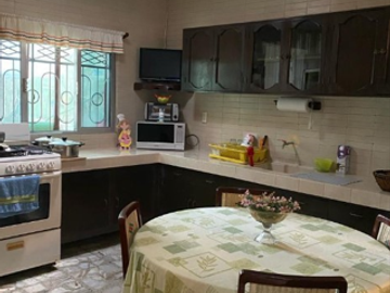 VENTA DE CASA EN CUIDAD DEL CARMEN ,FRACC SAN JUAQUIN