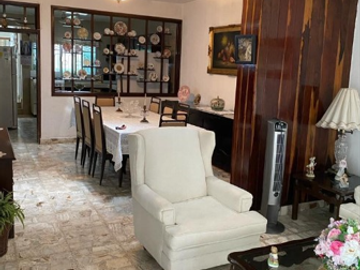 VENTA DE CASA EN CUIDAD DEL CARMEN ,FRACC SAN JUAQUIN