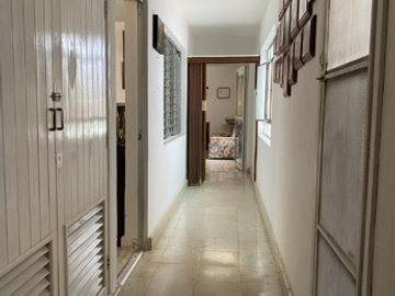 VENTA DE CASA EN CUIDAD DEL CARMEN ,FRACC SAN JUAQUIN