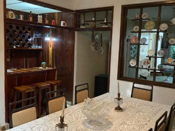 VENTA DE CASA EN CUIDAD DEL CARMEN ,FRACC SAN JUAQUIN