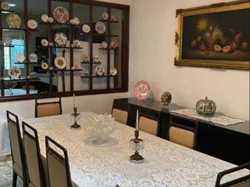 VENTA DE CASA EN CUIDAD DEL CARMEN ,FRACC SAN JUAQUIN