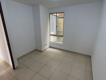 DEPARTAMENTO  EN VENTA - VILLA CLUB 5